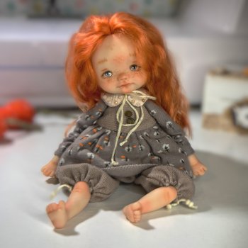 🪄 Магия моего преображения через творчество