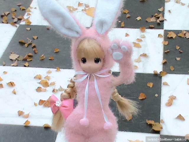 Зайчик(и) Mamachapp ૮꒰ྀི∩´ ᵕ `∩꒱ྀིა