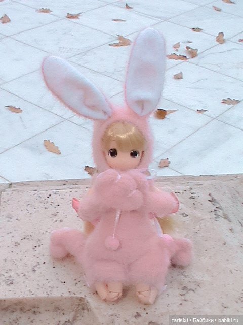 Зайчик(и) Mamachapp ૮꒰ྀི∩´ ᵕ `∩꒱ྀིა