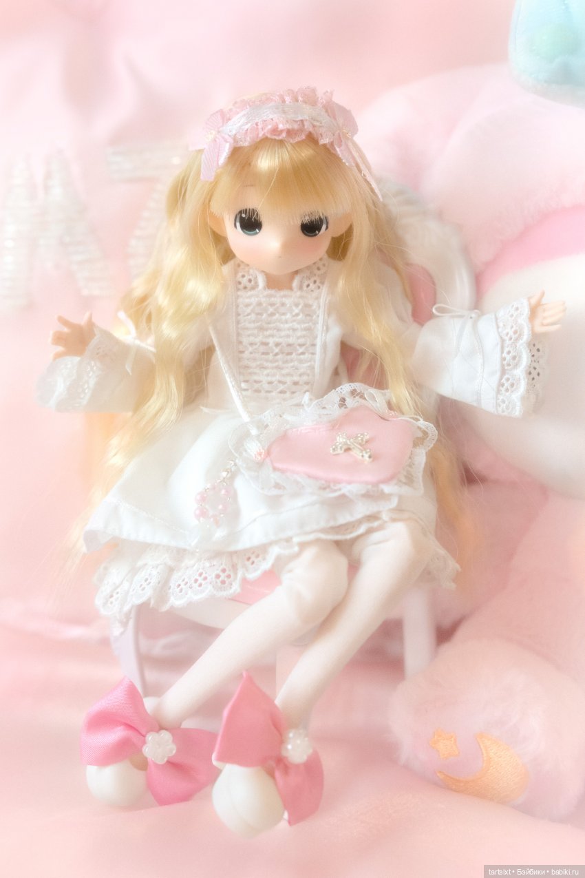 Как поиск Mamachapp увенчался успехом (੭˃ᴗ˂)੭ (фото 6)