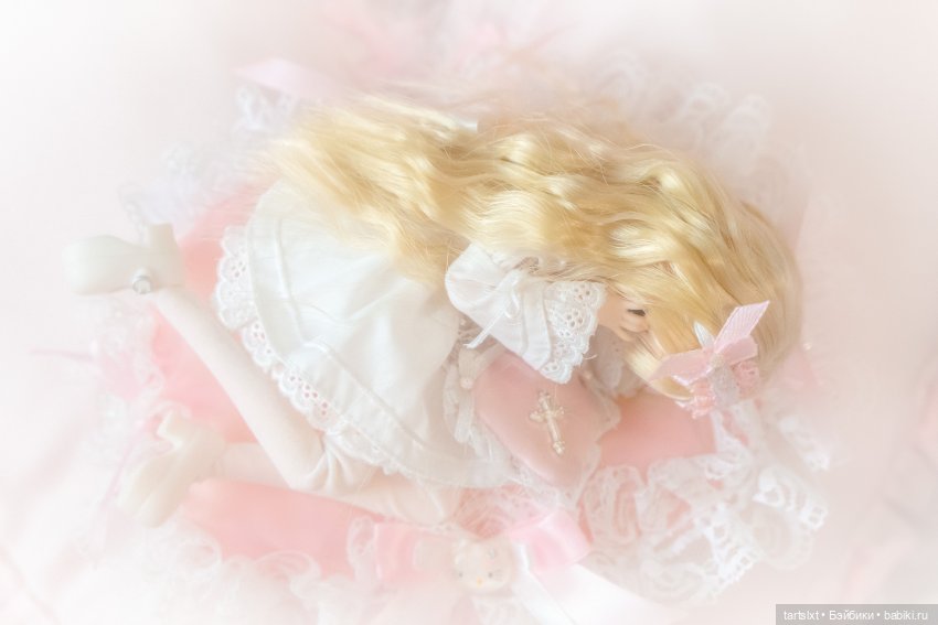 Как поиск Mamachapp увенчался успехом (੭˃ᴗ˂)੭