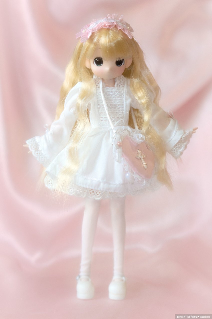 Как поиск Mamachapp увенчался успехом (੭˃ᴗ˂)੭