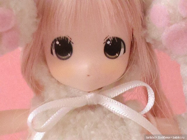 Зайчик(и) Mamachapp ૮꒰ྀི∩´ ᵕ `∩꒱ྀིა