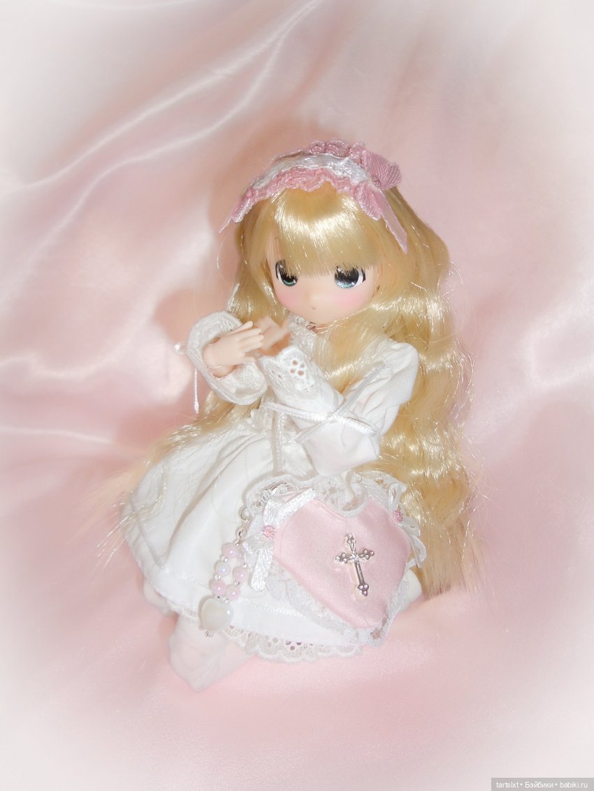 Как поиск Mamachapp увенчался успехом (੭˃ᴗ˂)੭ (фото 8)