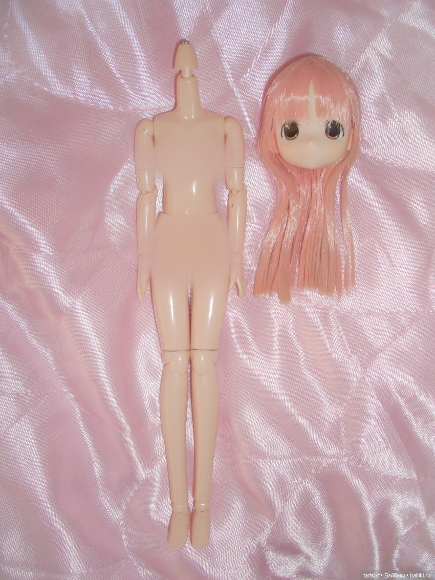 Зайчик(и) Mamachapp ૮꒰ྀི∩´ ᵕ `∩꒱ྀིა