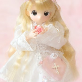 Как поиск Mamachapp увенчался успехом (੭˃ᴗ˂)੭