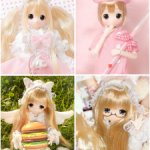 Обмен Мамачапп Mamachapp