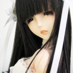 Ищу тело/куклу Angel Philia