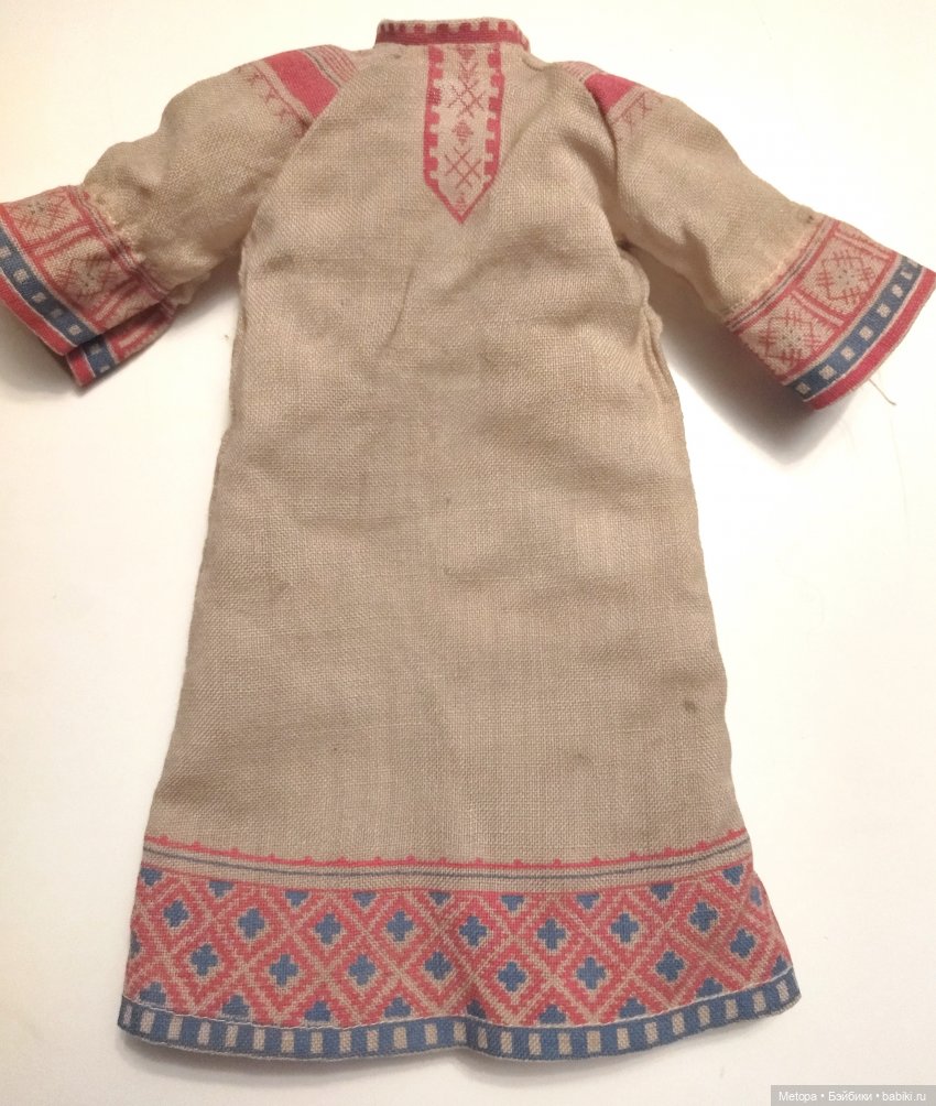 Дуняша, Ленигрушка — Интересное и необычное: фотоподборки (фото 9)