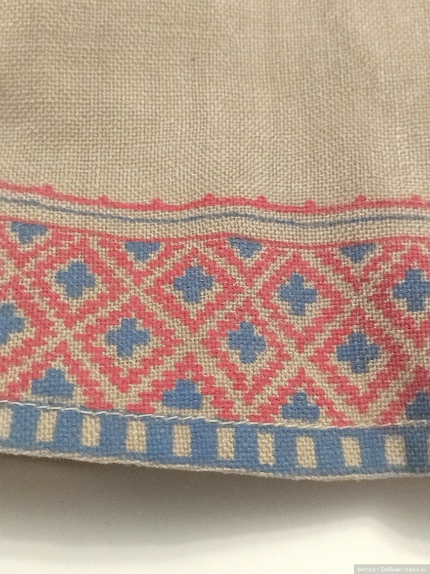 Дуняша, Ленигрушка — Интересное и необычное: фотоподборки (фото 10)