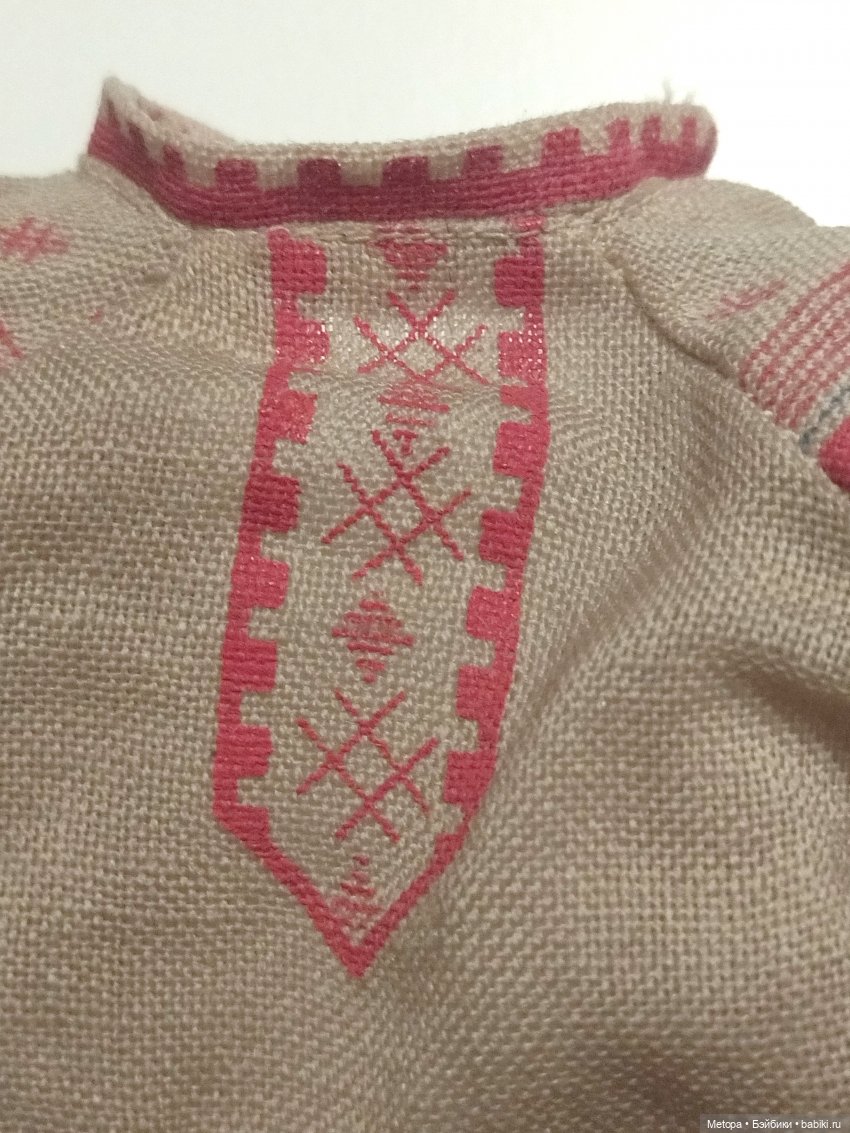 Дуняша, Ленигрушка — Интересное и необычное: фотоподборки