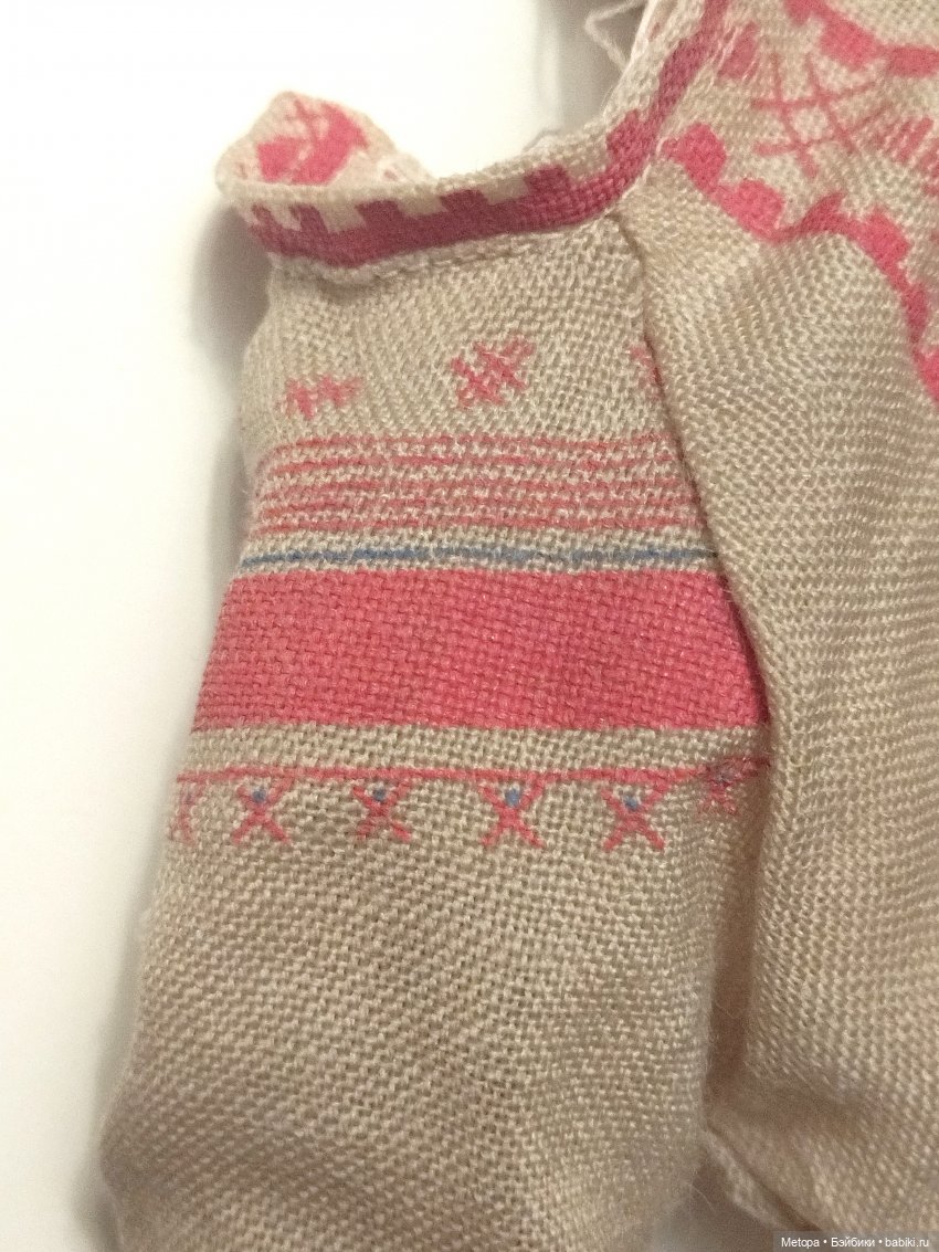 Дуняша, Ленигрушка — Интересное и необычное: фотоподборки