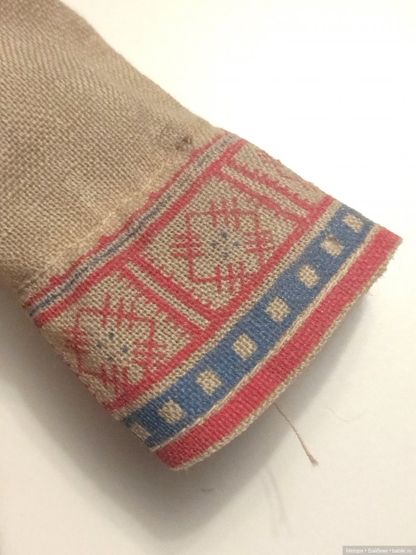 Дуняша, Ленигрушка — Интересное и необычное: фотоподборки