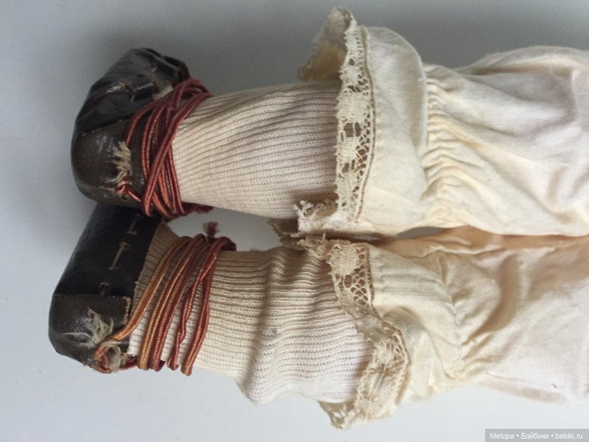 Дуняша, Ленигрушка — Интересное и необычное: фотоподборки (фото 7)