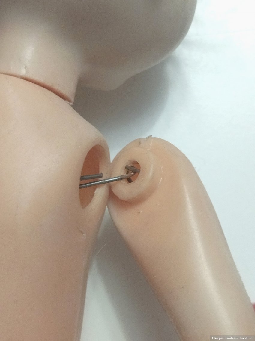 Дуняша, Ленигрушка — Интересное и необычное: фотоподборки (фото 4)