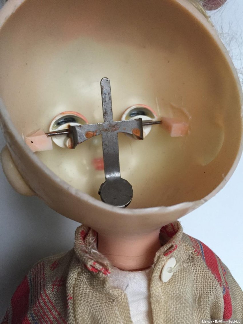 Дуняша, Ленигрушка — Интересное и необычное: фотоподборки (фото 6)