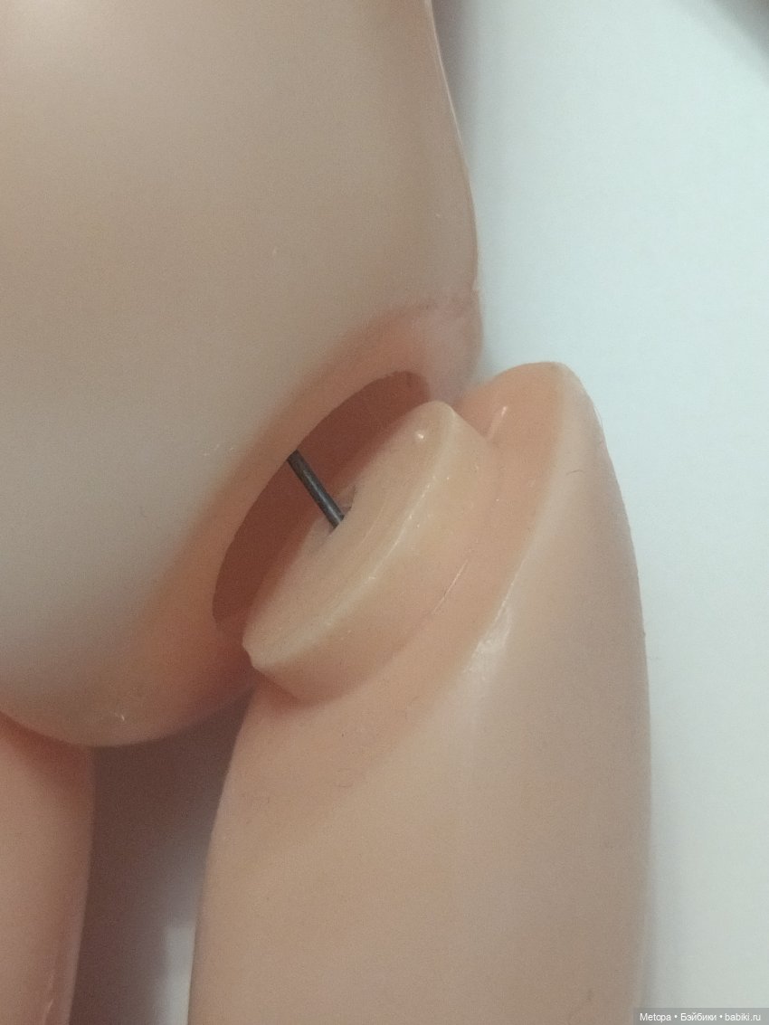 Дуняша, Ленигрушка — Интересное и необычное: фотоподборки (фото 5)