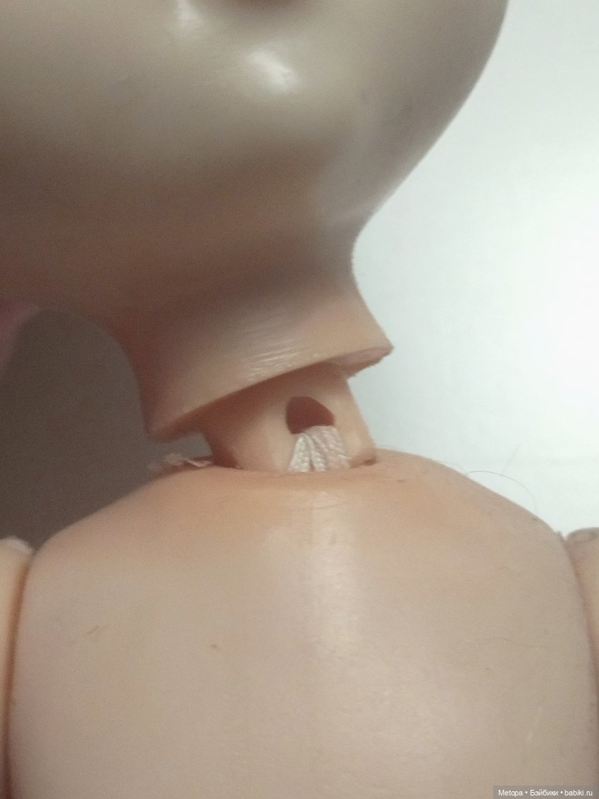 Дуняша, Ленигрушка — Интересное и необычное: фотоподборки (фото 3)