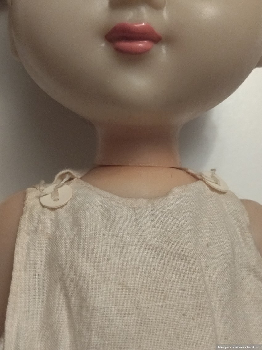 Дуняша, Ленигрушка — Интересное и необычное: фотоподборки