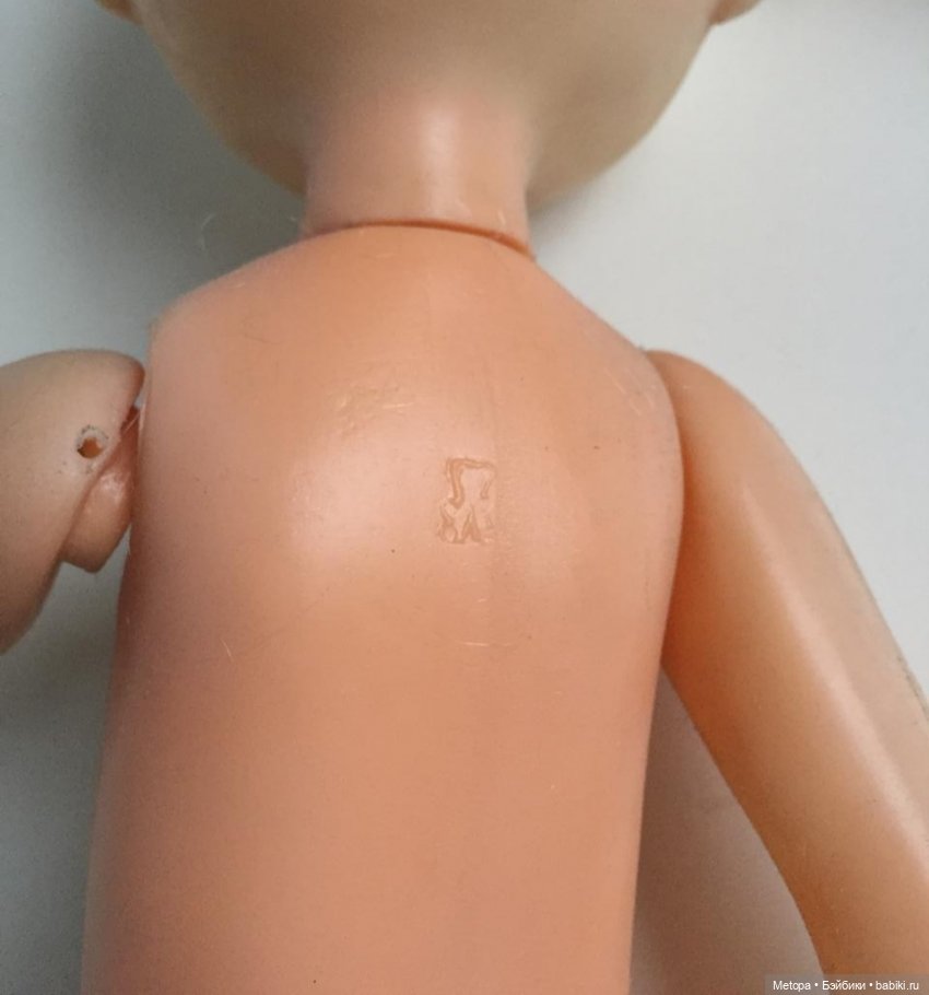 Дуняша, Ленигрушка — Интересное и необычное: фотоподборки (фото 2)