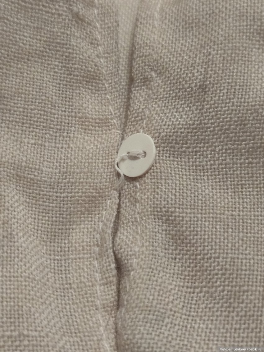 Дуняша, Ленигрушка — Интересное и необычное: фотоподборки