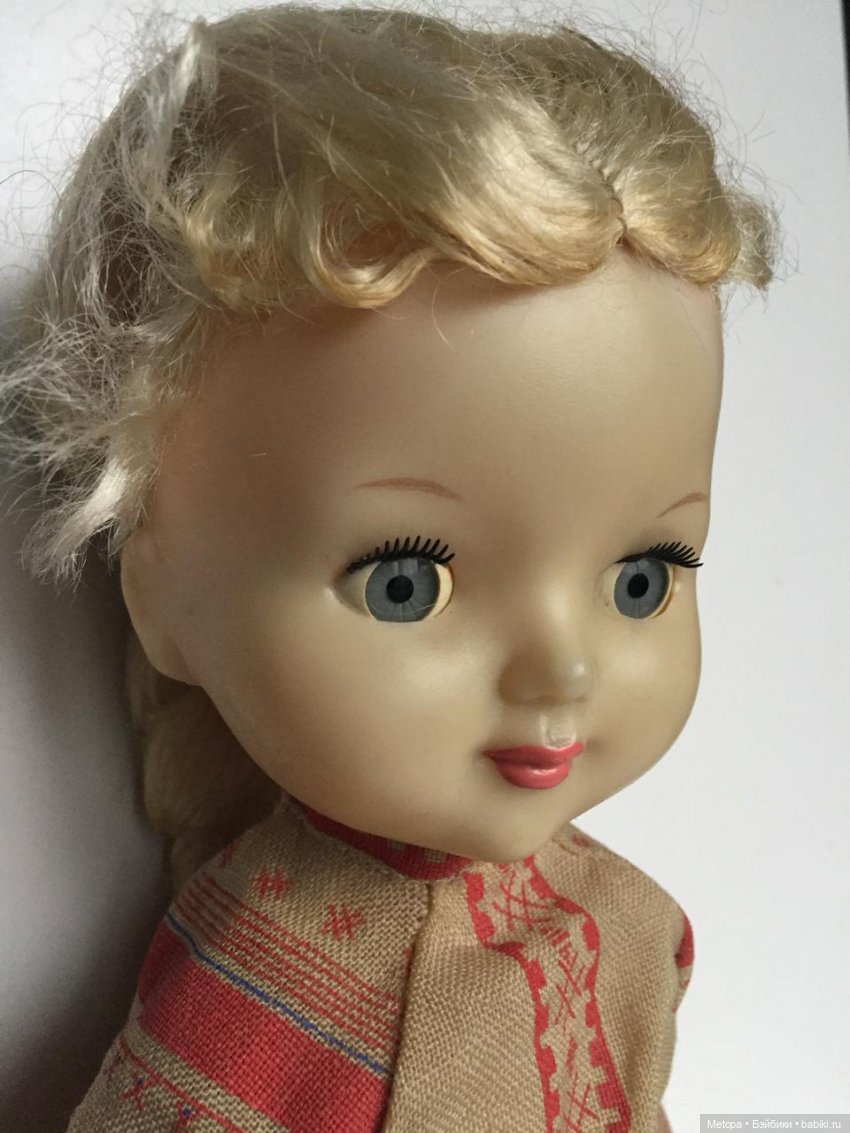 Дуняша, Ленигрушка — Интересное и необычное: фотоподборки