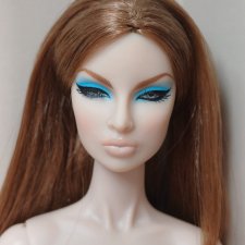 Кукла Fashion Royalty Eugenia Spring Forward