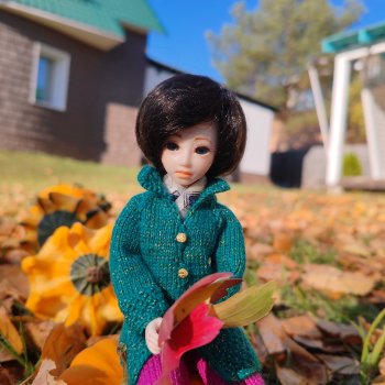 Хочешь знать, что будет дальше, Юна?