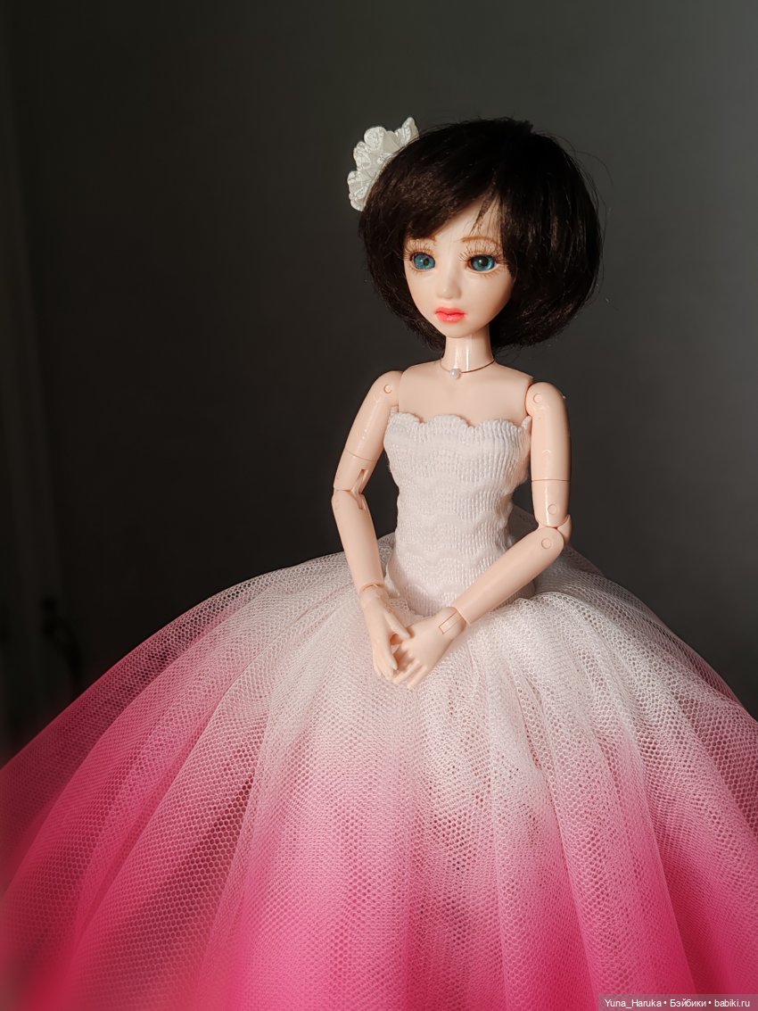 Юна (Харука)