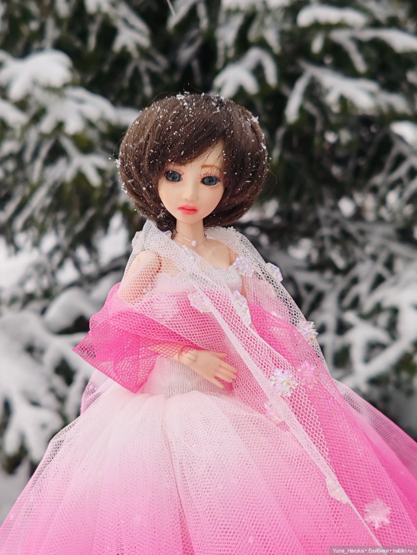 Юна (Харука)