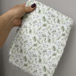 Отрез Польского хлопка