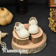 Туфли сандали для Паолы