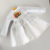 Жанна Богданова