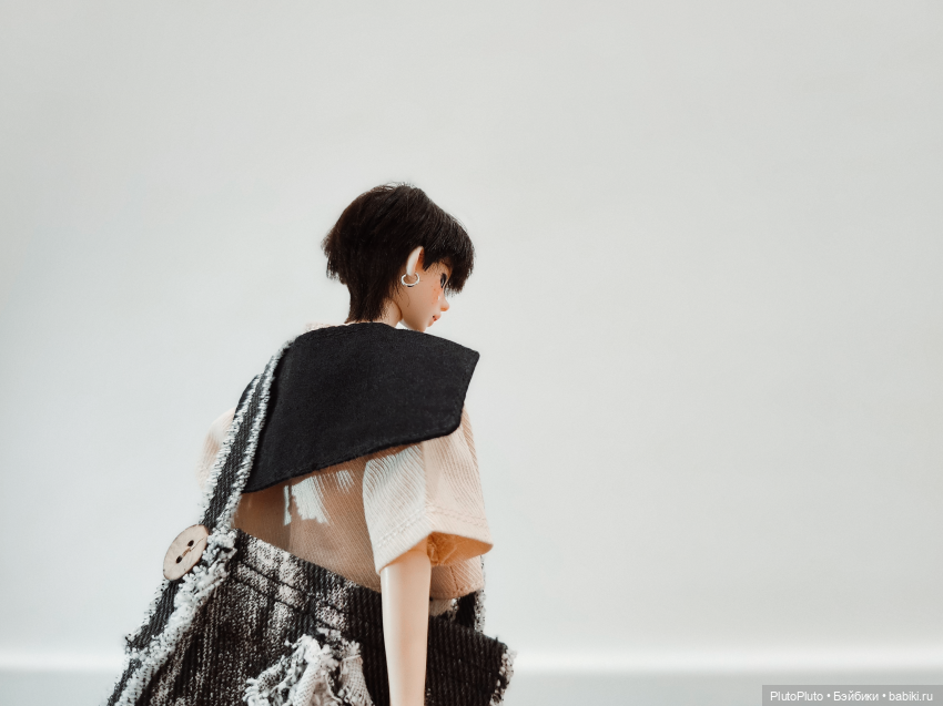 Новый комплект для Онионио