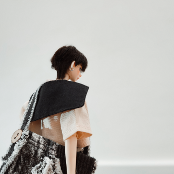 Новый комплект для Онионио