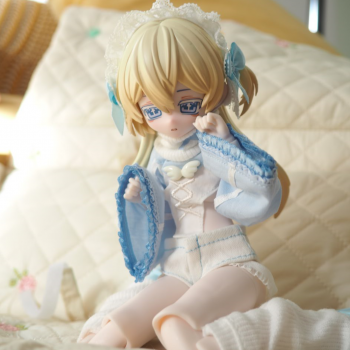 BonBon Pocket Water Angel