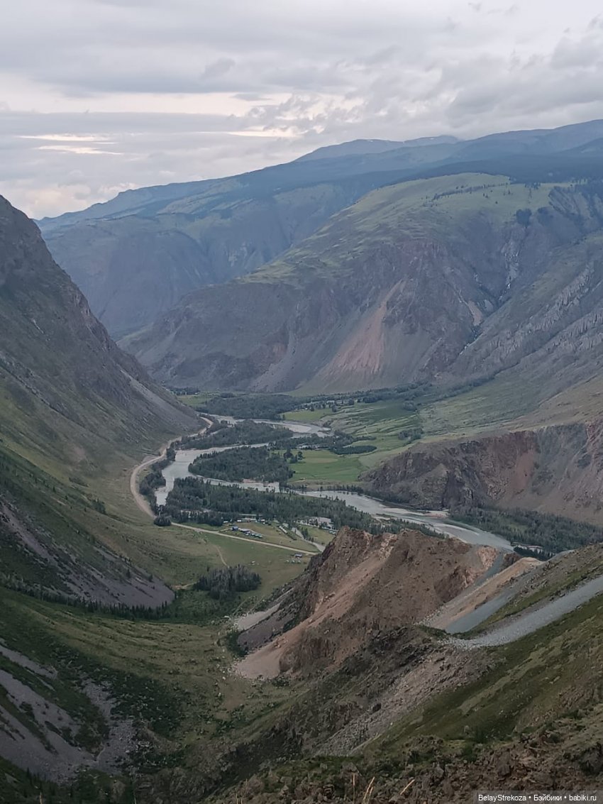 Давайте знакомиться — Авторские мишки Тедди и друзья: фото (фото 7)