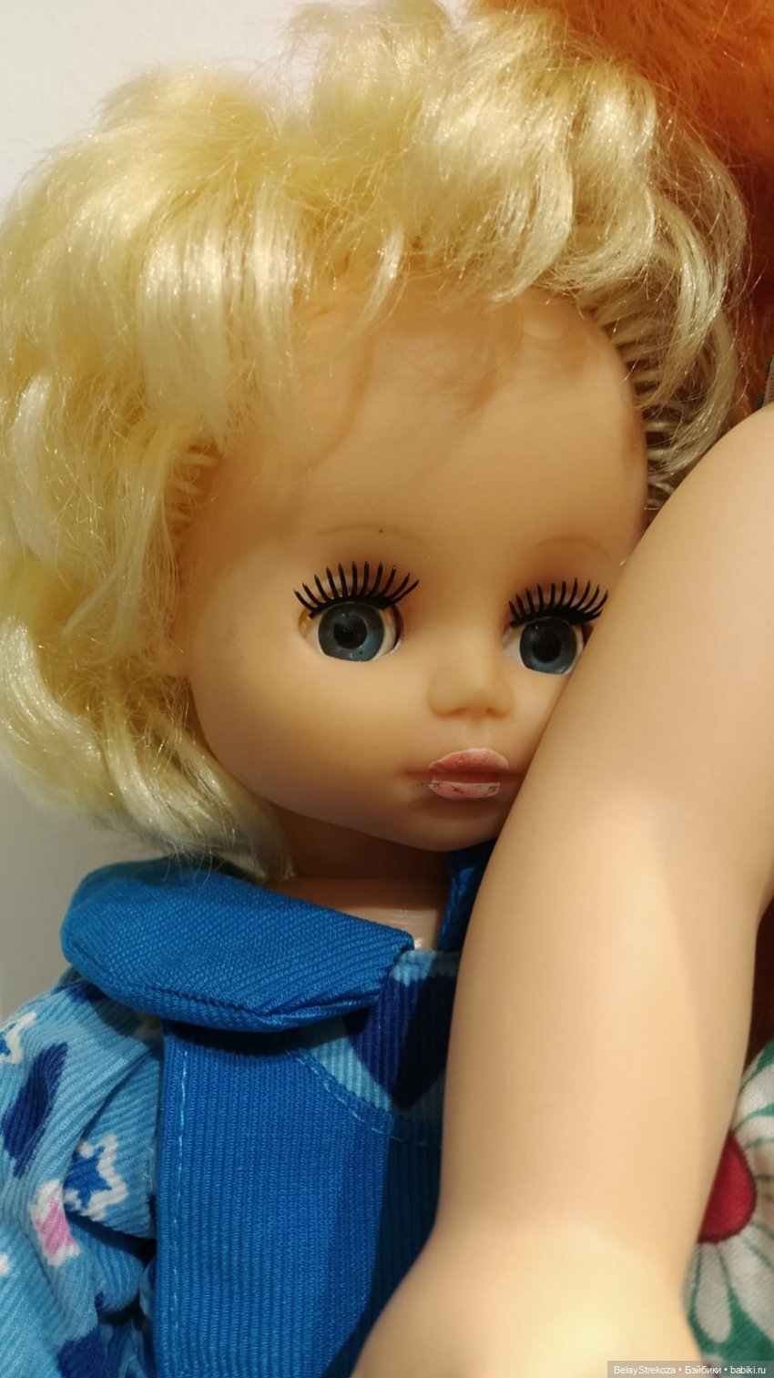 А вот она )).