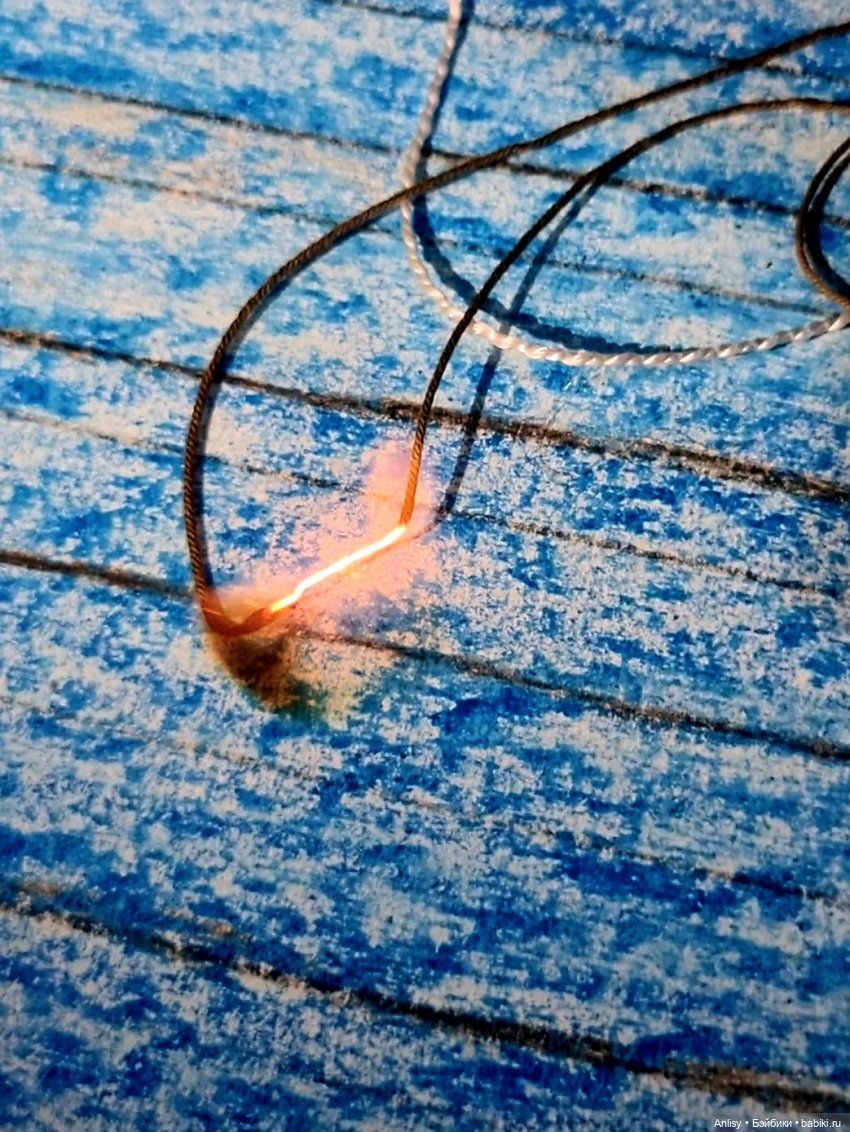 Вики, жги — Куклы Barbie (Барби): Looks