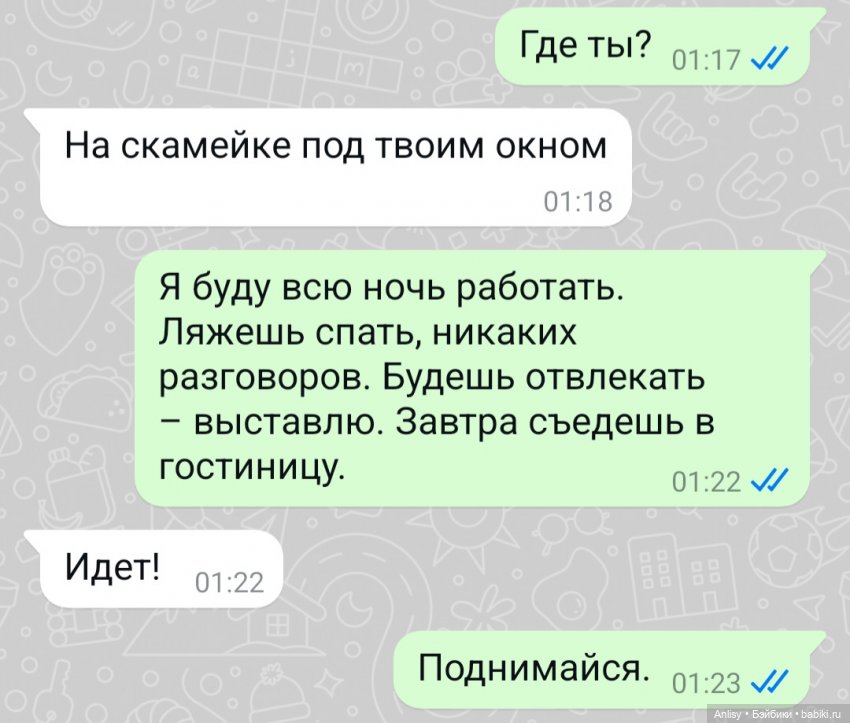 Вики, жги — Куклы Barbie (Барби): Looks (фото 4)