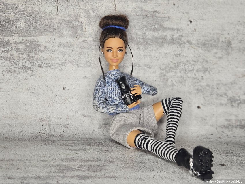 Обновочки — Куклы Mattel (Маттел) разное: Enchantimals