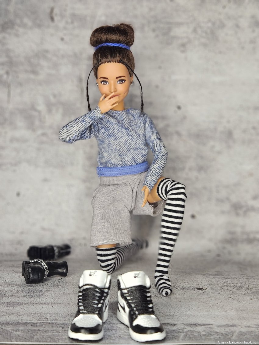 Обновочки — Куклы Mattel (Маттел) разное: Enchantimals