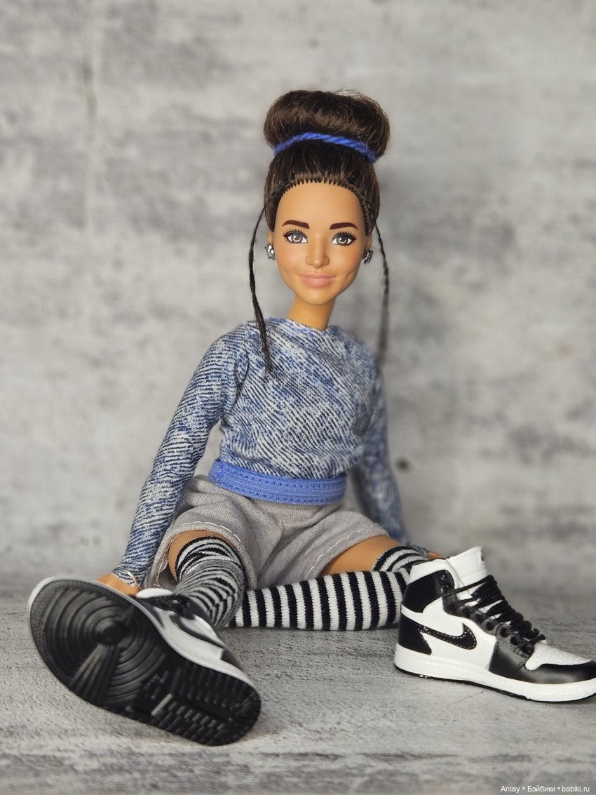 Обновочки — Куклы Mattel (Маттел) разное: Enchantimals