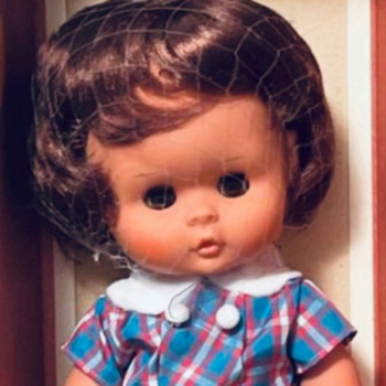 Покупка в шопике - обман