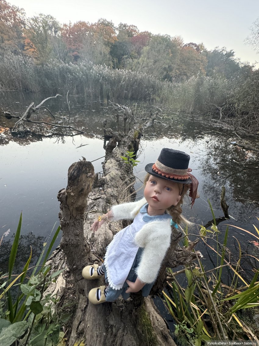 Приветики всем красавицам.. Как приятно познакомится