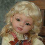 Кастом Паола Рейна