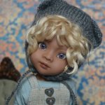 Кастом Паола Рейна