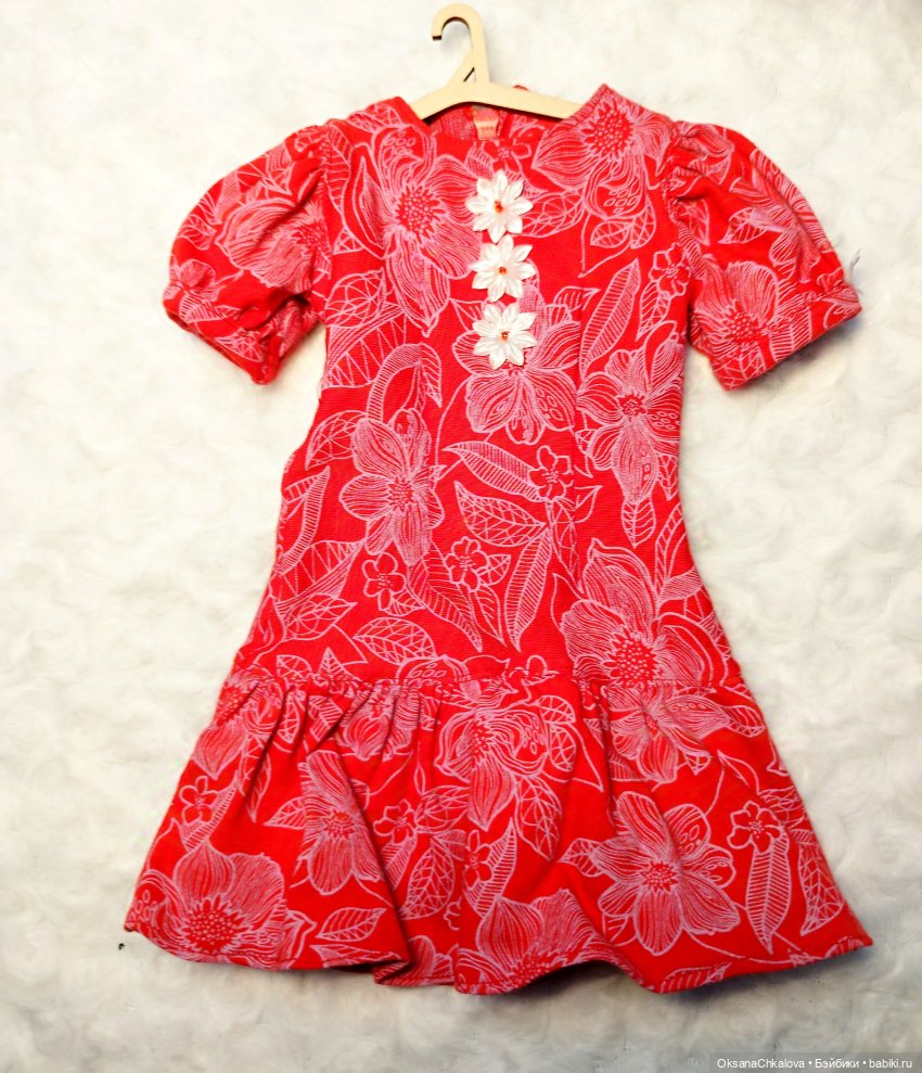 Итоги — Куклы Gotz (Готц): Ханна (фото 9)