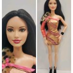 Raguelle Fashionistas