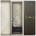 Куплю сертификаты и коробку Integrity toys